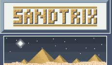 sandtrix|Sandtrix .